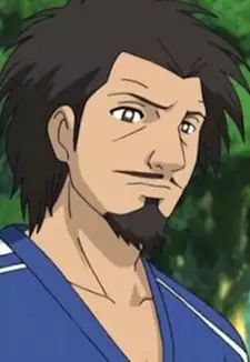 Taichi Hotta