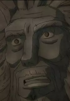 Iwao Tsuwabuki