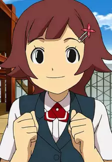 Satoko Kanda