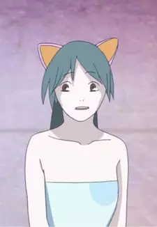 Hanako Sumitomo