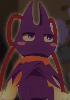 Notetsu