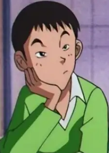 Hiroshi