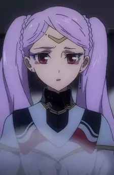 Lieselotte W. Dorssia