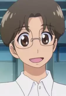 Kariyazaki