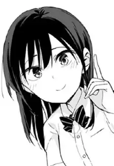 Rin Nanakura