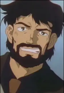 Aoi Komoda
