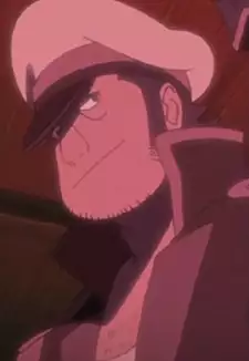 Kapitan statku