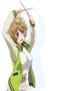 Fuuri Watanuki