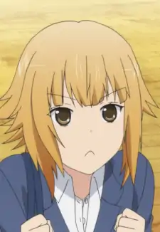 Hitomi