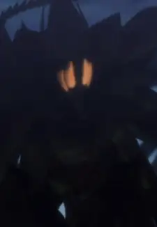 Druaga