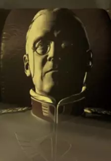 Albert Schacht