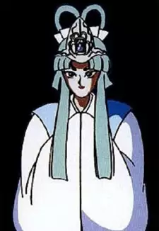 Nipasu