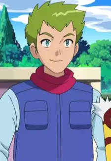 Hiroto
