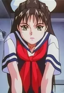 Satsuki Yukimizawa