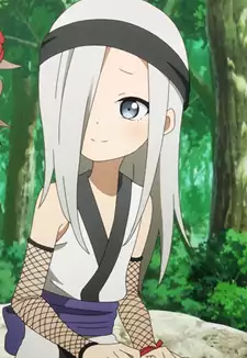 Hototogisu