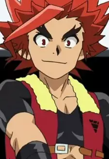 Kaiza Xhakuenji