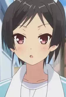 Mai Maimaki