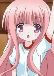 Hinata Hakamada