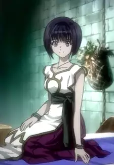 Saki