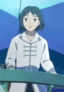 Yusuke Ninomiya