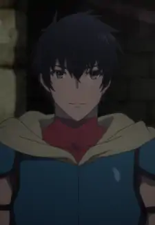 Arash