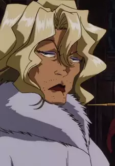Julius