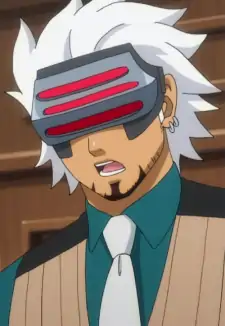 Godot