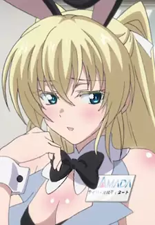 Airi Ortinet
