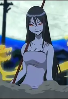 Fumiko Komori