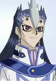 Takuma Saiou