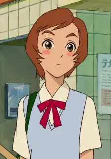 Hiromi