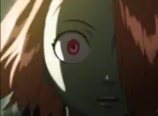Berui