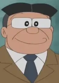 Sensei