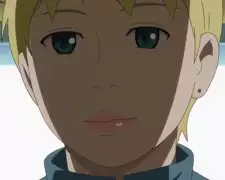 Yasuko