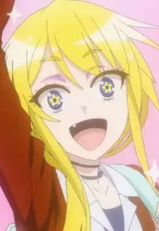 Ai Kamiyo