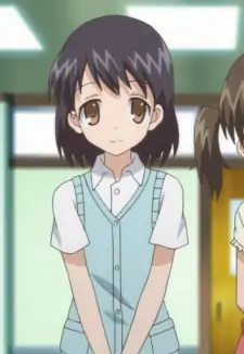 Jun-chan