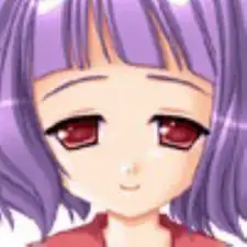 Yuuko Mikami