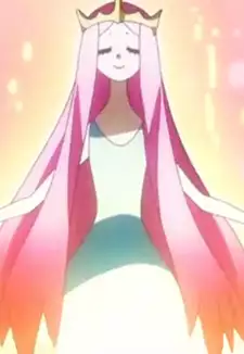 Vajarois