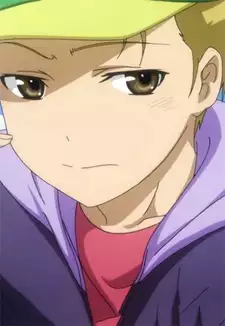 Nakajima