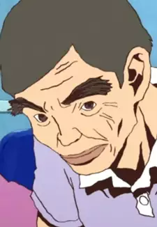 Jou Koizumi
