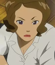 Gin Yamamoto