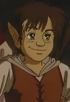 Albert