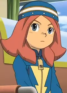 Touko Zaizen