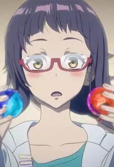 Kanata Shinawa