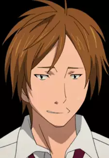 Uehara