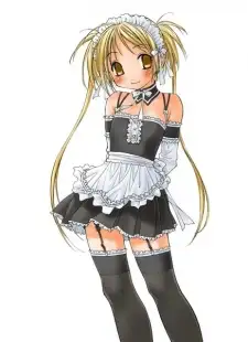 Mitsuki Sawatari