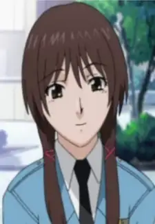 Mikae