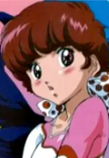Miku Ogawa