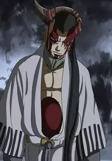 Jigen