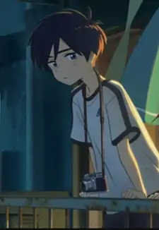 Kousuke Kumagaya